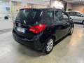 Opel Meriva 1.4 T b-Color GPL Nero - thumbnail 2
