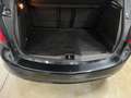 Opel Meriva 1.4 T b-Color GPL Nero - thumbnail 6