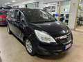 Opel Meriva 1.4 T b-Color GPL Nero - thumbnail 11