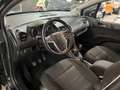 Opel Meriva 1.4 T b-Color GPL Nero - thumbnail 4
