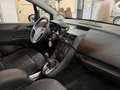 Opel Meriva 1.4 T b-Color GPL Nero - thumbnail 7
