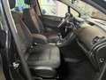 Opel Meriva 1.4 T b-Color GPL Nero - thumbnail 8