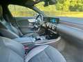 Mercedes-Benz CLA 200 CLA Shooting Brake 200 AMG Line Zilver - thumbnail 2
