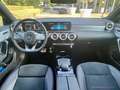 Mercedes-Benz CLA 200 CLA Shooting Brake 200 AMG Line Zilver - thumbnail 4