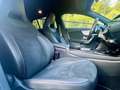 Mercedes-Benz CLA 200 CLA Shooting Brake 200 AMG Line Zilver - thumbnail 3