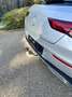 Mercedes-Benz CLA 200 CLA Shooting Brake 200 AMG Line Zilver - thumbnail 5