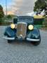 Mercedes-Benz 170 2 Blau - thumbnail 1