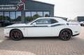Dodge Challenger 5,7 R/T HEMI NAV ALPINE KAMERA LED Weiß - thumbnail 12