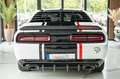 Dodge Challenger 5,7 R/T HEMI NAV ALPINE KAMERA LED Weiß - thumbnail 7