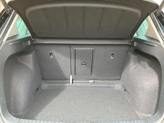 Seat Ateca view 12