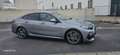 BMW 218 Gran Coupé 218iA OPF Gris - thumbnail 2