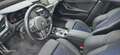 BMW 218 Gran Coupé 218iA OPF Gris - thumbnail 6