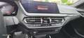 BMW 218 Gran Coupé 218iA OPF Gris - thumbnail 5