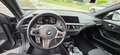 BMW 218 Gran Coupé 218iA OPF Gris - thumbnail 7