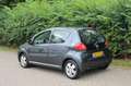 Toyota Aygo 1.0-12V + Gris - thumbnail 3