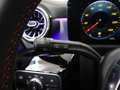 Mercedes-Benz CLA 250 Shooting Brake 250 e AMG Line | Keyless-Go | 18" L Grau - thumbnail 33
