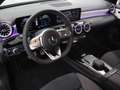 Mercedes-Benz CLA 250 Shooting Brake 250 e AMG Line | Keyless-Go | 18" L Szürke - thumbnail 7