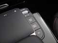 Mercedes-Benz CLA 250 Shooting Brake 250 e AMG Line | Keyless-Go | 18" L Gris - thumbnail 27