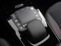 Mercedes-Benz CLA 250 Shooting Brake 250 e AMG Line | Keyless-Go | 18" L Grau - thumbnail 25