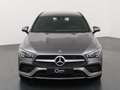 Mercedes-Benz CLA 250 Shooting Brake 250 e AMG Line | Keyless-Go | 18" L Grey - thumbnail 3