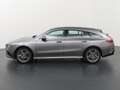 Mercedes-Benz CLA 250 Shooting Brake 250 e AMG Line | Keyless-Go | 18" L Сірий - thumbnail 5