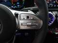 Mercedes-Benz CLA 250 Shooting Brake 250 e AMG Line | Keyless-Go | 18" L Gris - thumbnail 30