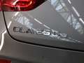 Mercedes-Benz CLA 250 Shooting Brake 250 e AMG Line | Keyless-Go | 18" L Grijs - thumbnail 41