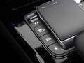 Mercedes-Benz CLA 250 Shooting Brake 250 e AMG Line | Keyless-Go | 18" L Grijs - thumbnail 26