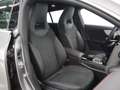 Mercedes-Benz CLA 250 Shooting Brake 250 e AMG Line | Keyless-Go | 18" L Szary - thumbnail 10