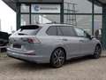 Volkswagen Golf Variant 115PK Automaat 1.5 eTSI R-Line Edition | Achteruit Grijs - thumbnail 3