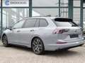 Volkswagen Golf Variant 115PK Automaat 1.5 eTSI R-Line Edition | Achteruit Grijs - thumbnail 9