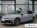 Volkswagen Golf Variant 115PK Automaat 1.5 eTSI R-Line Edition | Achteruit Grijs - thumbnail 1