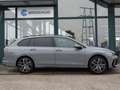 Volkswagen Golf Variant 115PK Automaat 1.5 eTSI R-Line Edition | Achteruit Grijs - thumbnail 18