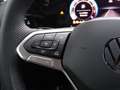 Volkswagen Golf Variant 115PK Automaat 1.5 eTSI R-Line Edition | Achteruit Grijs - thumbnail 21