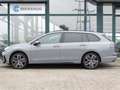 Volkswagen Golf Variant 115PK Automaat 1.5 eTSI R-Line Edition | Achteruit Grijs - thumbnail 10