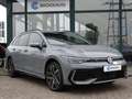 Volkswagen Golf Variant 115PK Automaat 1.5 eTSI R-Line Edition | Achteruit Grijs - thumbnail 2