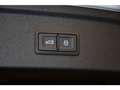 Audi A3 35 TFSI LED/SONOS/AHK Weiß - thumbnail 12