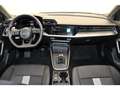 Audi A3 35 TFSI LED/SONOS/AHK Blanc - thumbnail 6