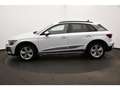 Audi A3 35 TFSI LED/SONOS/AHK Blanc - thumbnail 19