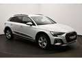 Audi A3 35 TFSI LED/SONOS/AHK Weiß - thumbnail 15