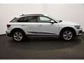 Audi A3 35 TFSI LED/SONOS/AHK Blanc - thumbnail 20