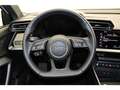 Audi A3 35 TFSI LED/SONOS/AHK Weiß - thumbnail 7