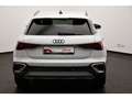 Audi A3 35 TFSI LED/SONOS/AHK Weiß - thumbnail 18