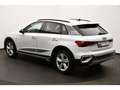 Audi A3 35 TFSI LED/SONOS/AHK Weiß - thumbnail 16