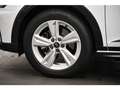 Audi A3 35 TFSI LED/SONOS/AHK Blanc - thumbnail 14