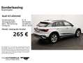 Audi A3 35 TFSI LED/SONOS/AHK Blanc - thumbnail 2