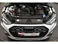 Audi A3 35 TFSI LED/SONOS/AHK Weiß - thumbnail 13