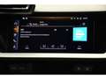 Audi A3 35 TFSI LED/SONOS/AHK Blanc - thumbnail 9