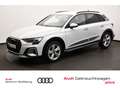 Audi A3 35 TFSI LED/SONOS/AHK Weiß - thumbnail 1