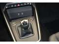 Audi A3 35 TFSI LED/SONOS/AHK Weiß - thumbnail 8
